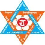 TU Teaching Hospital