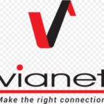 Vianet Communication Ltd.