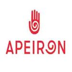 APEIRON