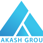 Aakash Group