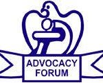 Advocacy Forum