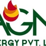 Agni Energy Pvt. Ltd.