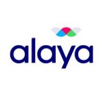 Alaya