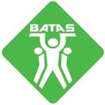 Batas Organization