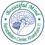 Beautiful Mind Institute of Psychiatry