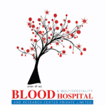 Blood & Multispeciality Hospital Pvt. Ltd.