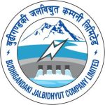 Budhigandaki Jalbidhyut Company Limited