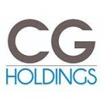 CG HOLDINGS