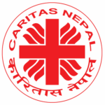 Caritas Nepal