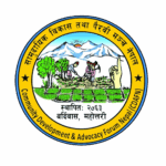 Community Development & Advocacy Forum Nepal