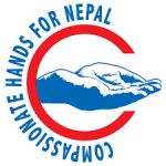 Compassionate Hands For Nepal
