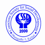Conscious Society for Social Development (CSSD)