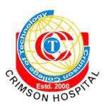 Crimson Hospital