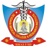 Devdaha Medical College & Research Institute Pvt. Ltd.