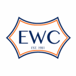 East West Concern Pvt. Ltd.