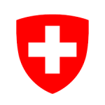 Embassy of Switzerland Kathmandu