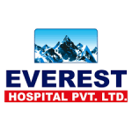 Everest Hospital