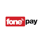 Fonepay Payment Service Limited.