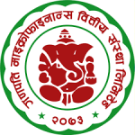 Ganapati Laghubitta Bittiya Sanstha Ltd.