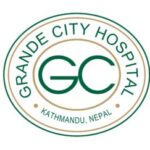 Grande City Hospital