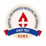HAMS Hospital