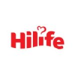 Hilife Foods