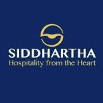 Hotel Siddhartha