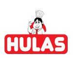 Hulas Food