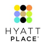 Hyatt Place Butwal