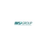 IMS Group