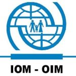 International Organization for Migration (IOM)