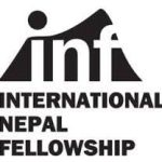 International Nepal Fellowship (Nepal)