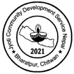 Jyoti Community Development Service Nepal
