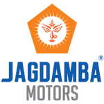 Jagdamba Motors Pvt. Ltd.