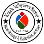 Kopila Valley Sewa Samaj
