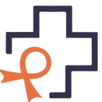 Koshish Hospital Pvt. Ltd.