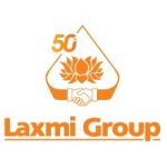 Laxmi Group