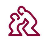 The Leprosy Mission Nepal