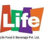 Life Food and Beverage