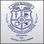 Lord Buddha Educational Academy