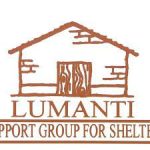 Lumanti Support Group for Shelter