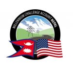 Millennium Challenge Account Nepal (MCA-N)