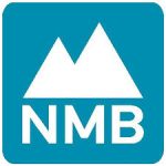 NMB Capital