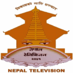 Nepal Television