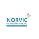 Norvic International Hospital