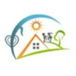 Opportunity Village Nepal