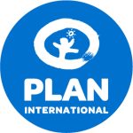 Plan International Nepal