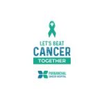 Purbanchal Cancer Hospital