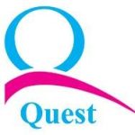 Quest Pharmaceuticals P. Ltd