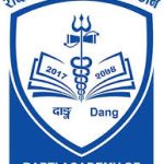 Rapti Academy of Health Science (RAHS)